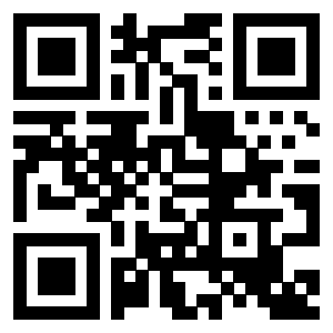 chitu_qrcode